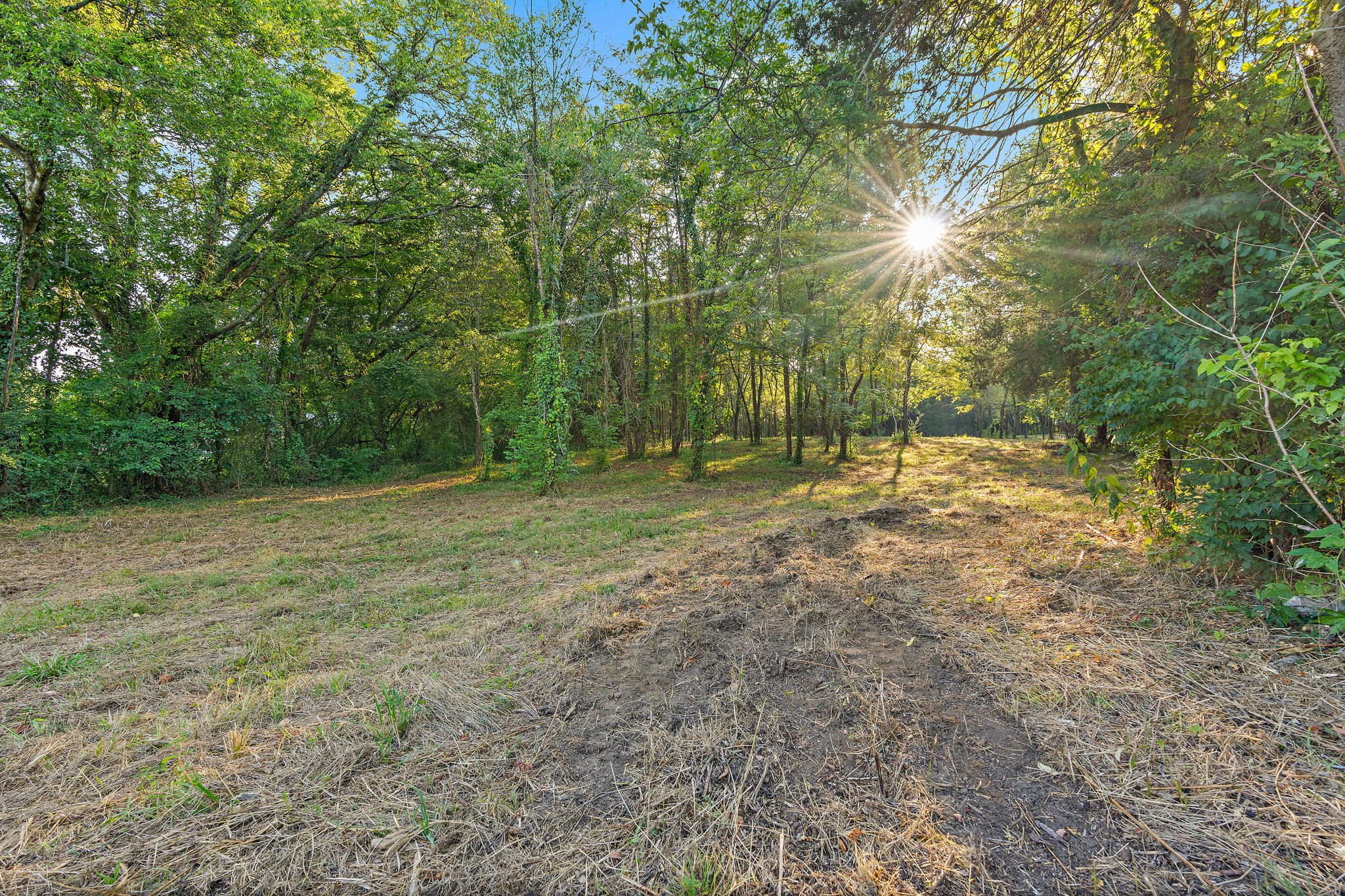 2821 Double Branch Rd