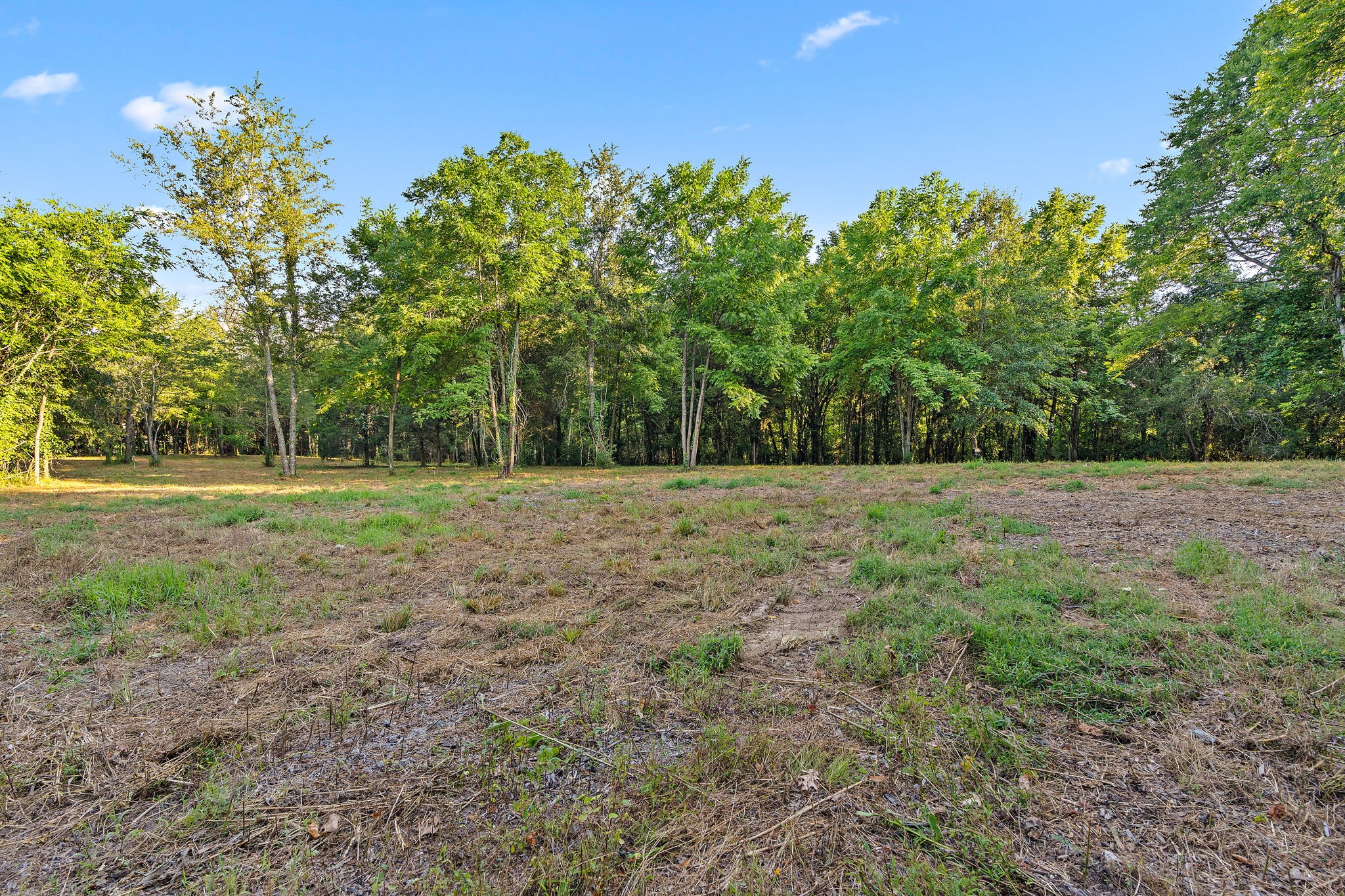 2821 Double Branch Rd