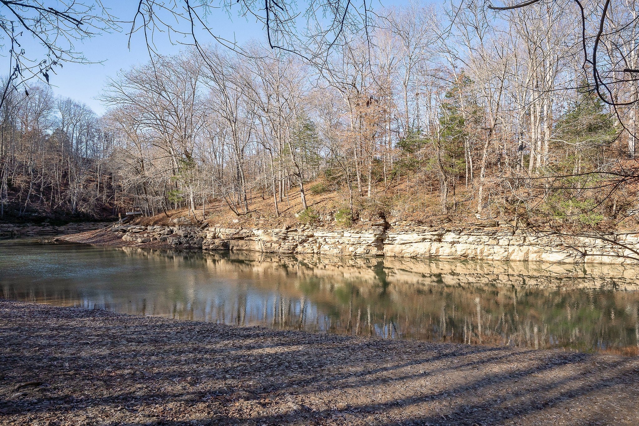 0 Hidden River Road