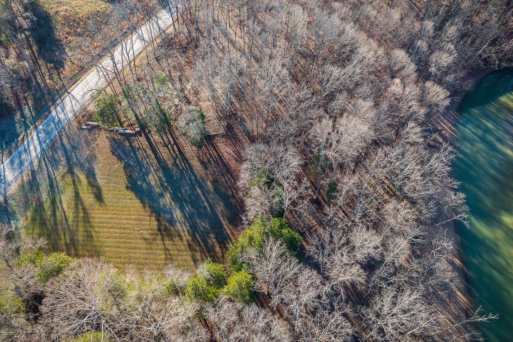 0 Hidden River Road