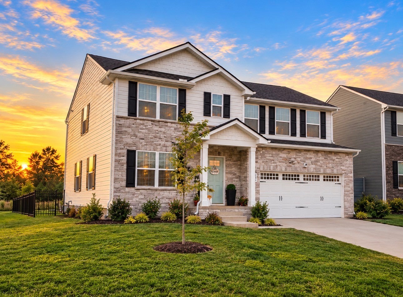 101 Walden Way - Photo 2