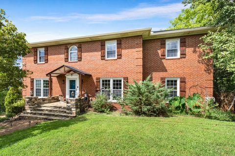 6120 Stillmeadow Dr Nashville TN 37211