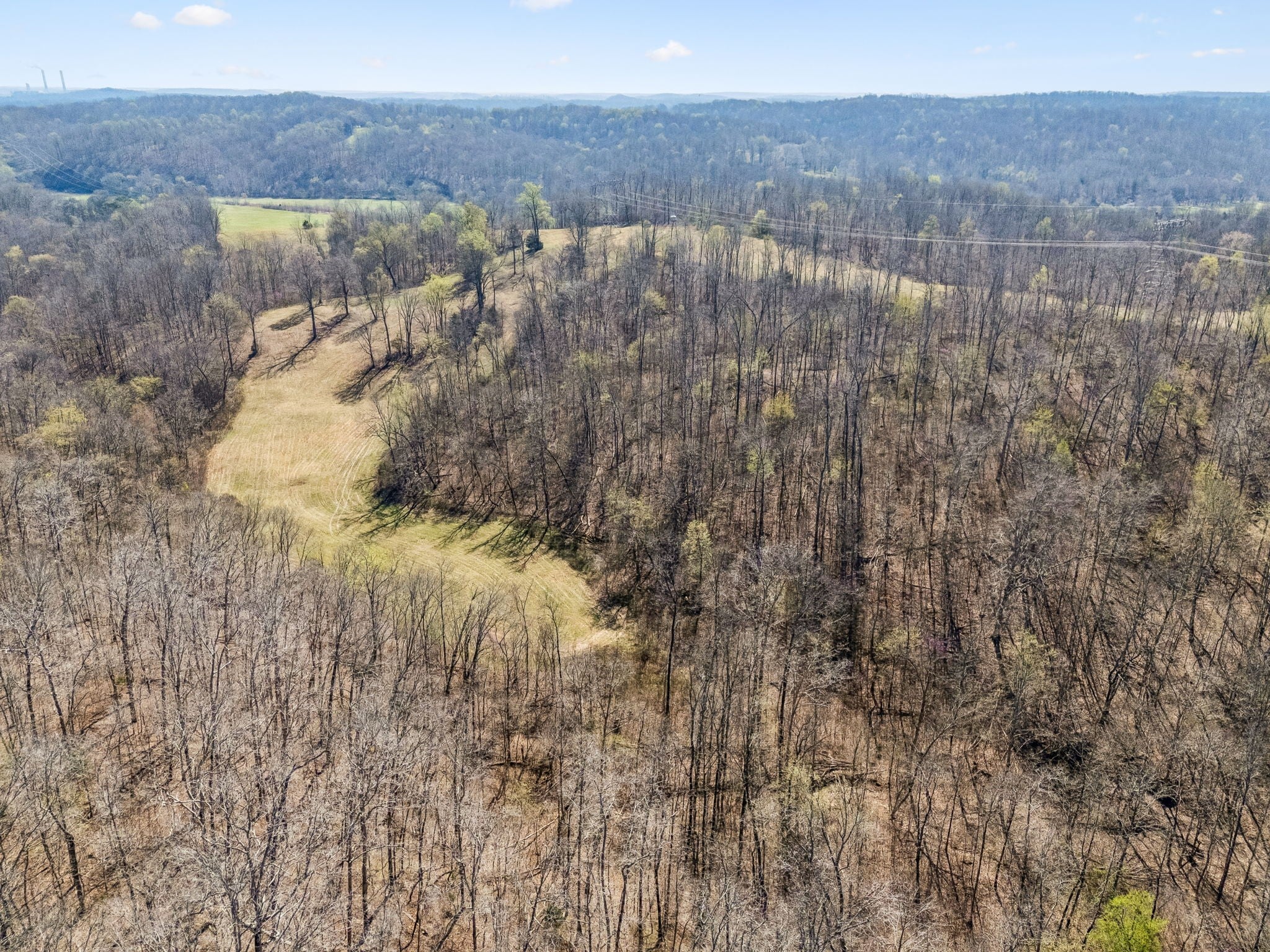 0 Elk Creek Rd