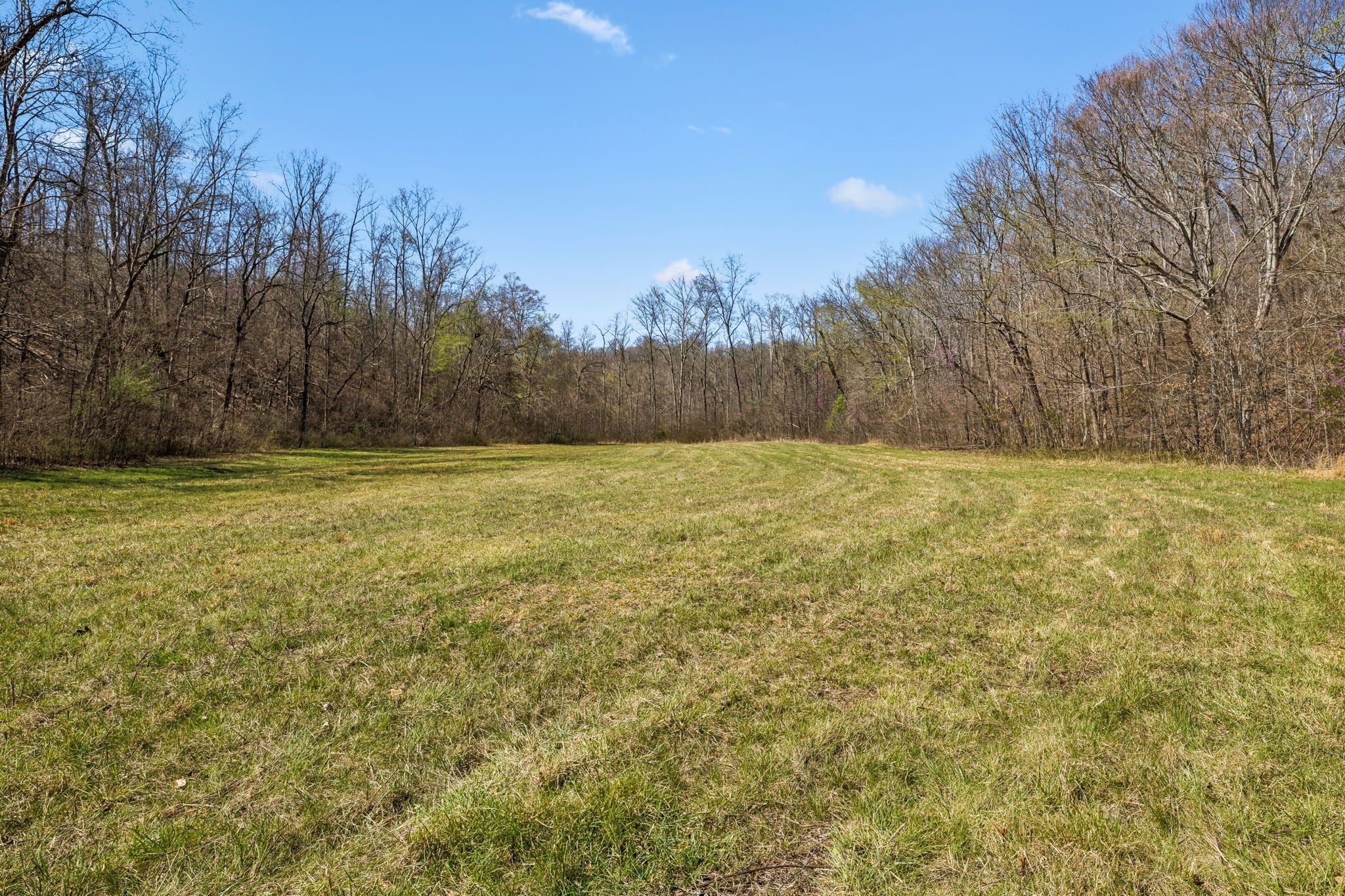 0 Elk Creek Rd