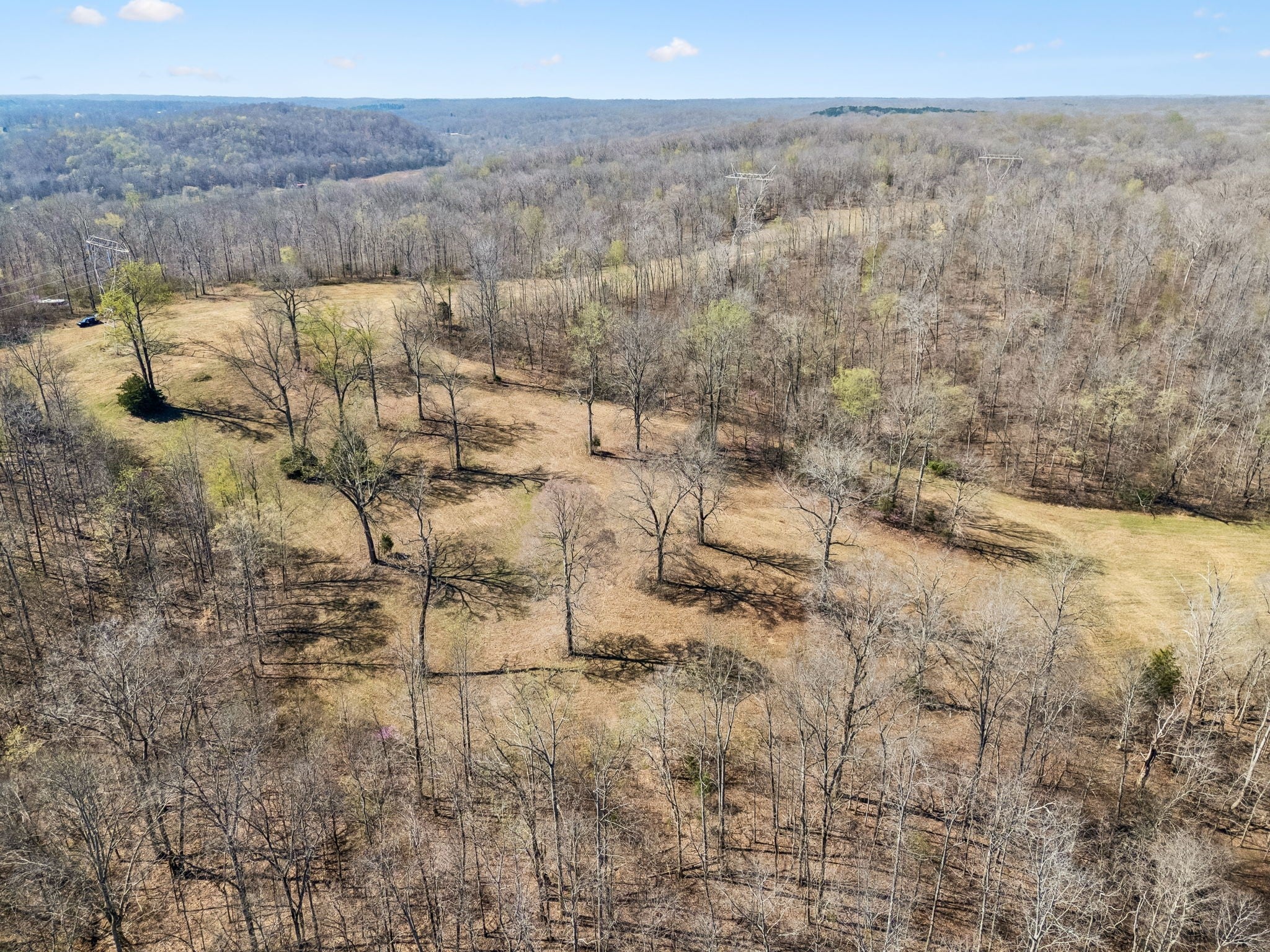 0 Elk Creek Rd