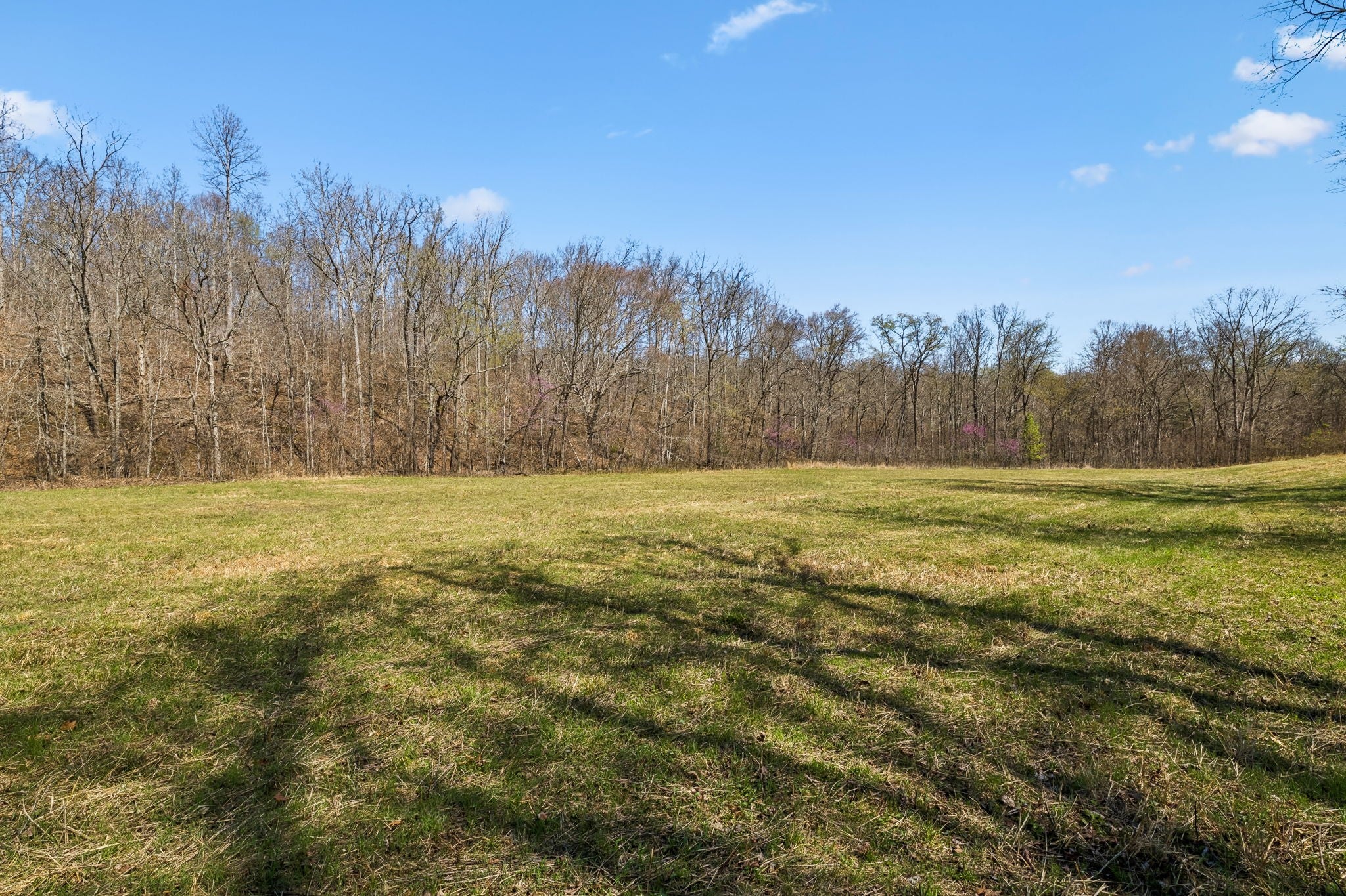 0 Elk Creek Rd