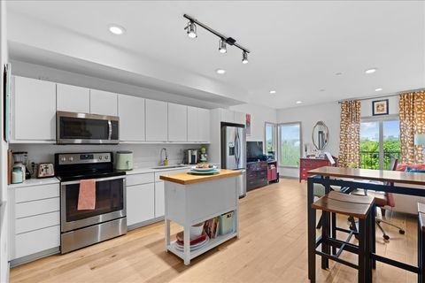 400 Herron Dr 108 Nashville TN 37210