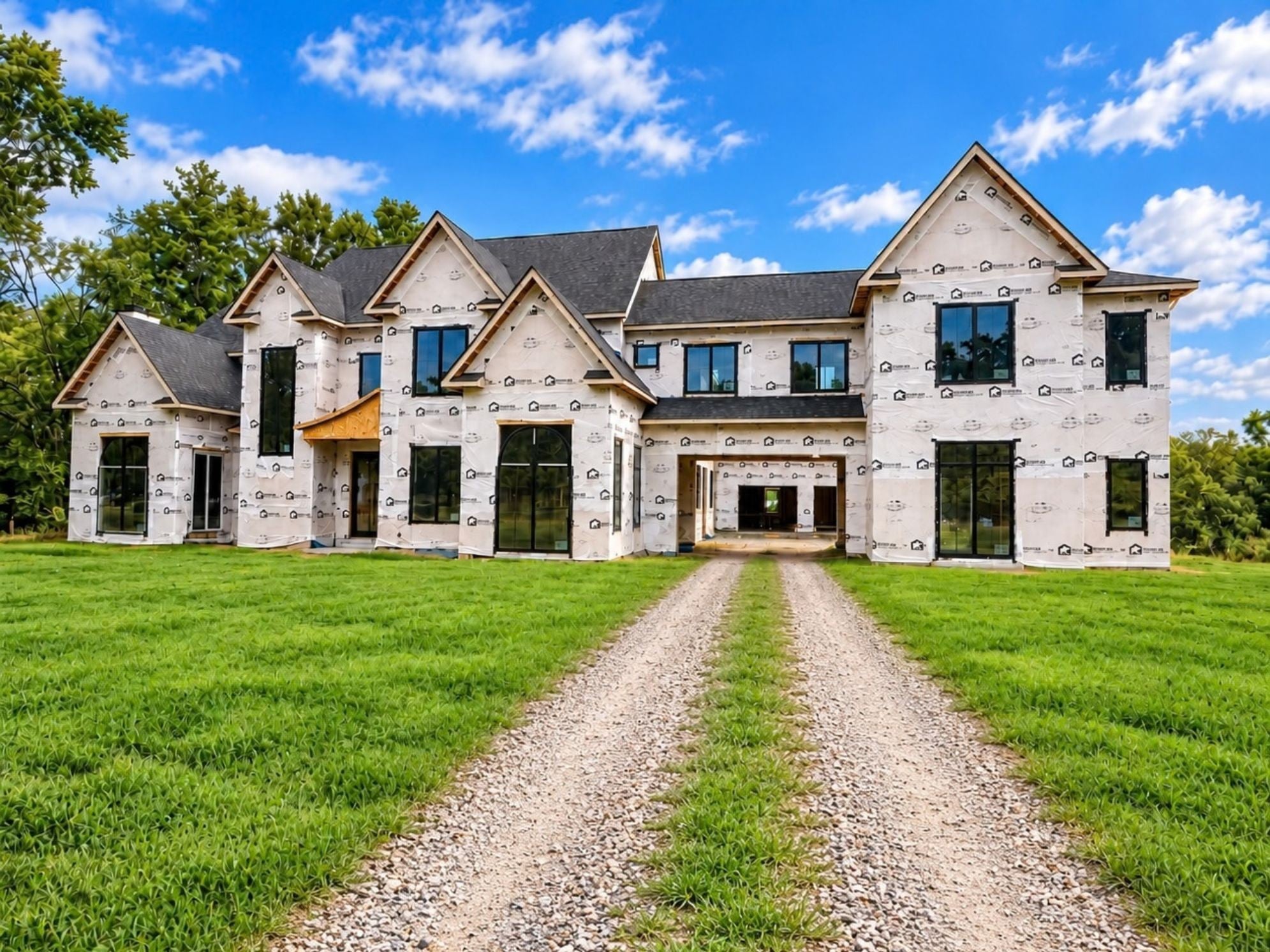 1420 Lipscomb Dr