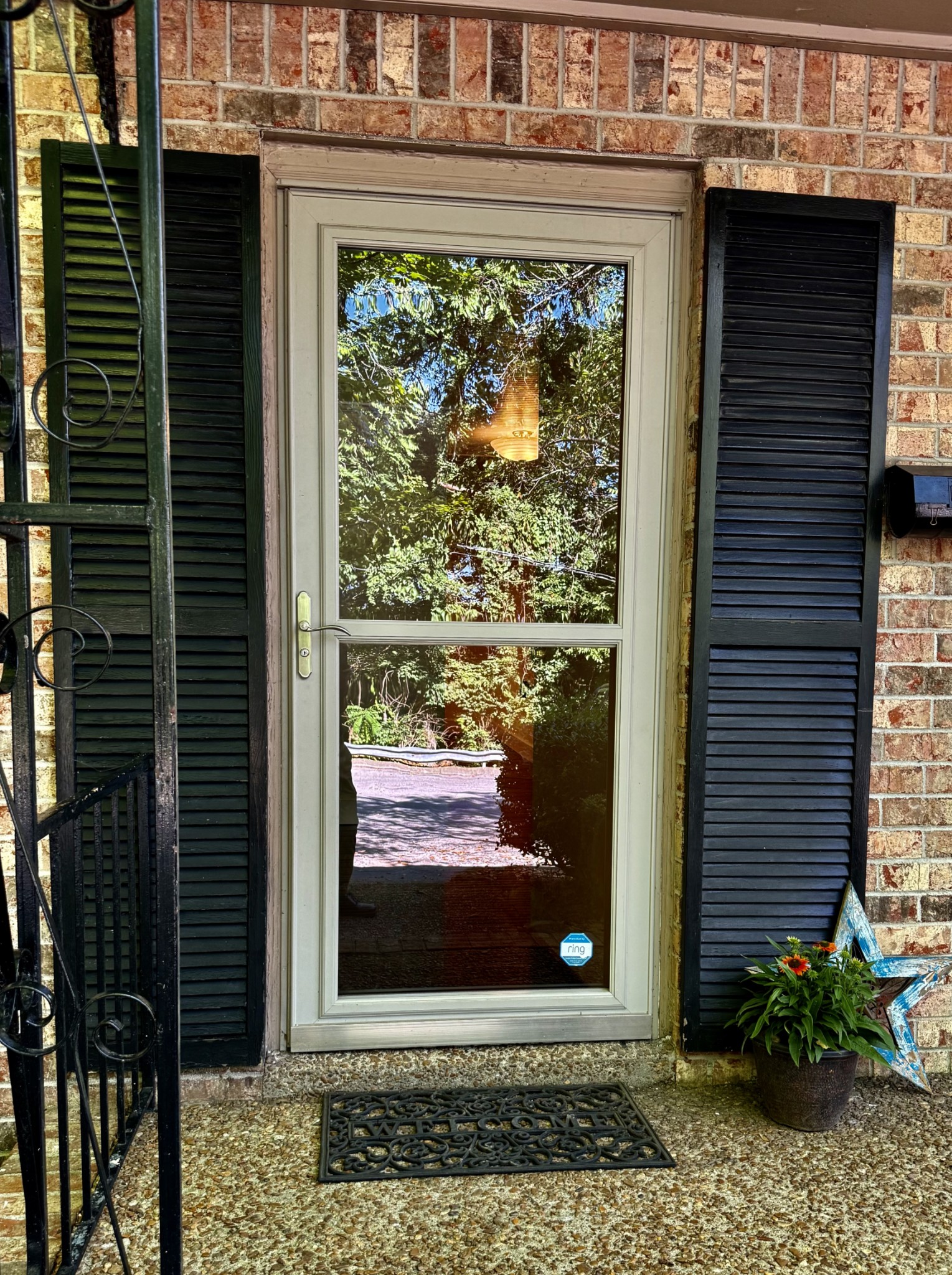 110 Bellevue Rd 35