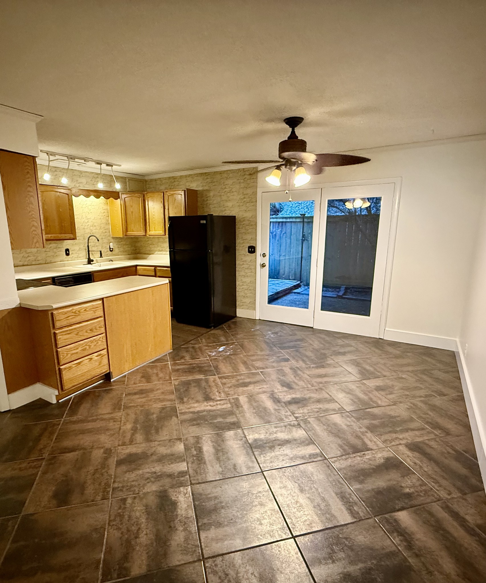 110 Bellevue Rd 35