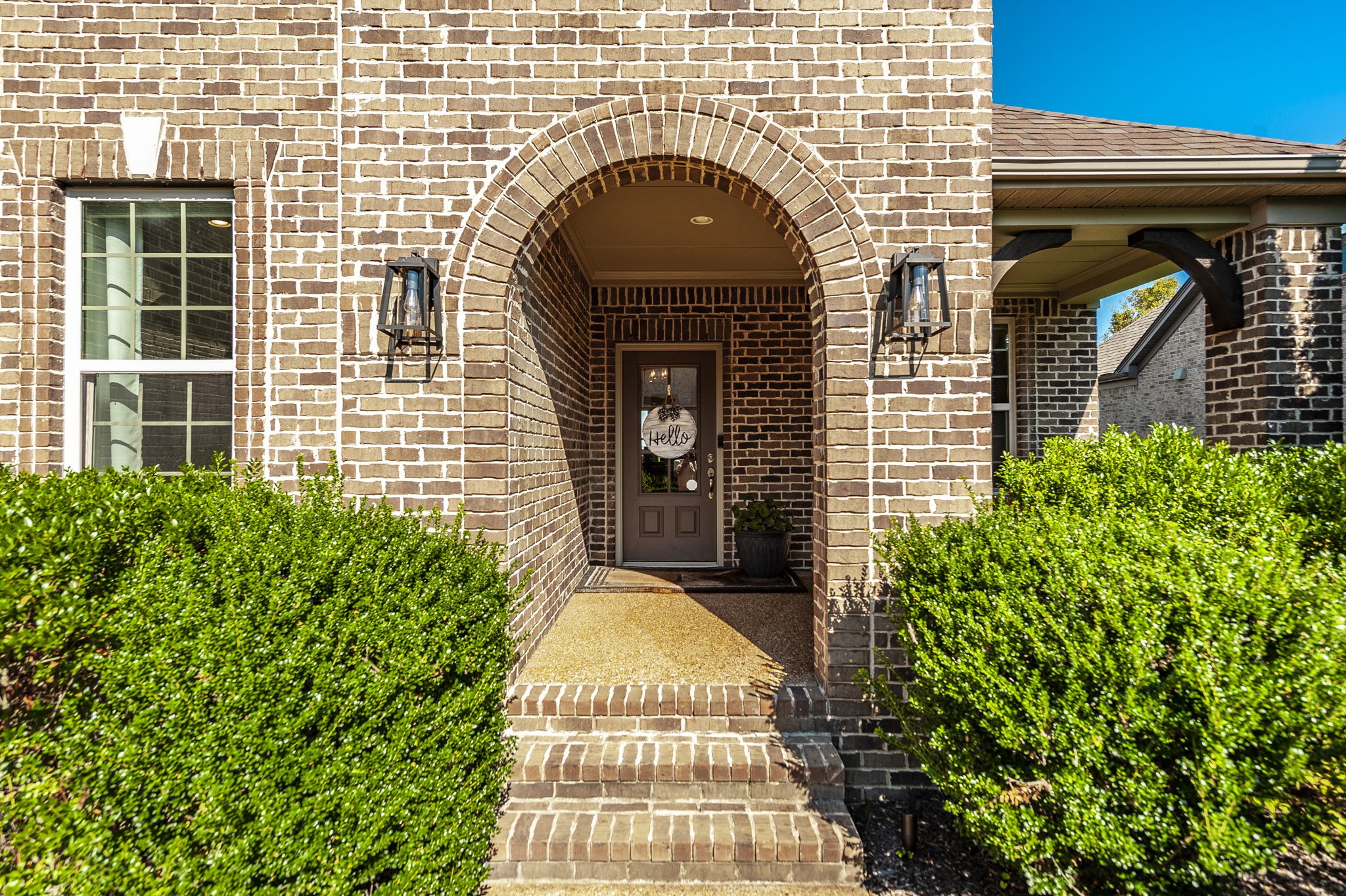 952 Vinings Blvd