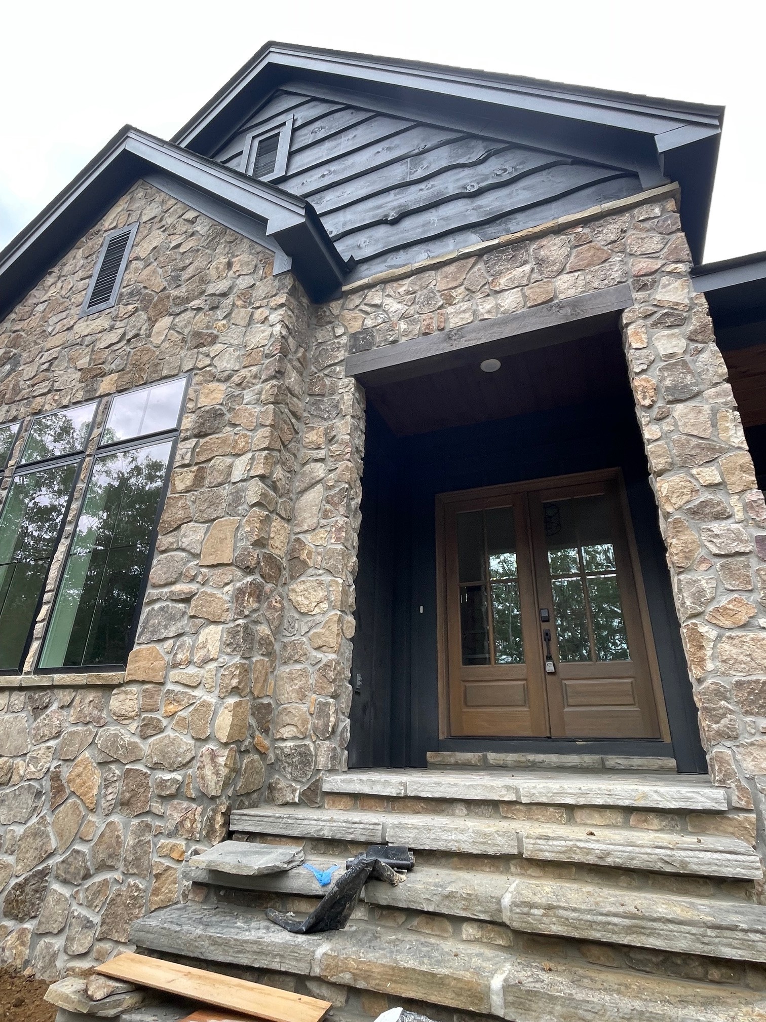 1651 Lake Louisa Loop