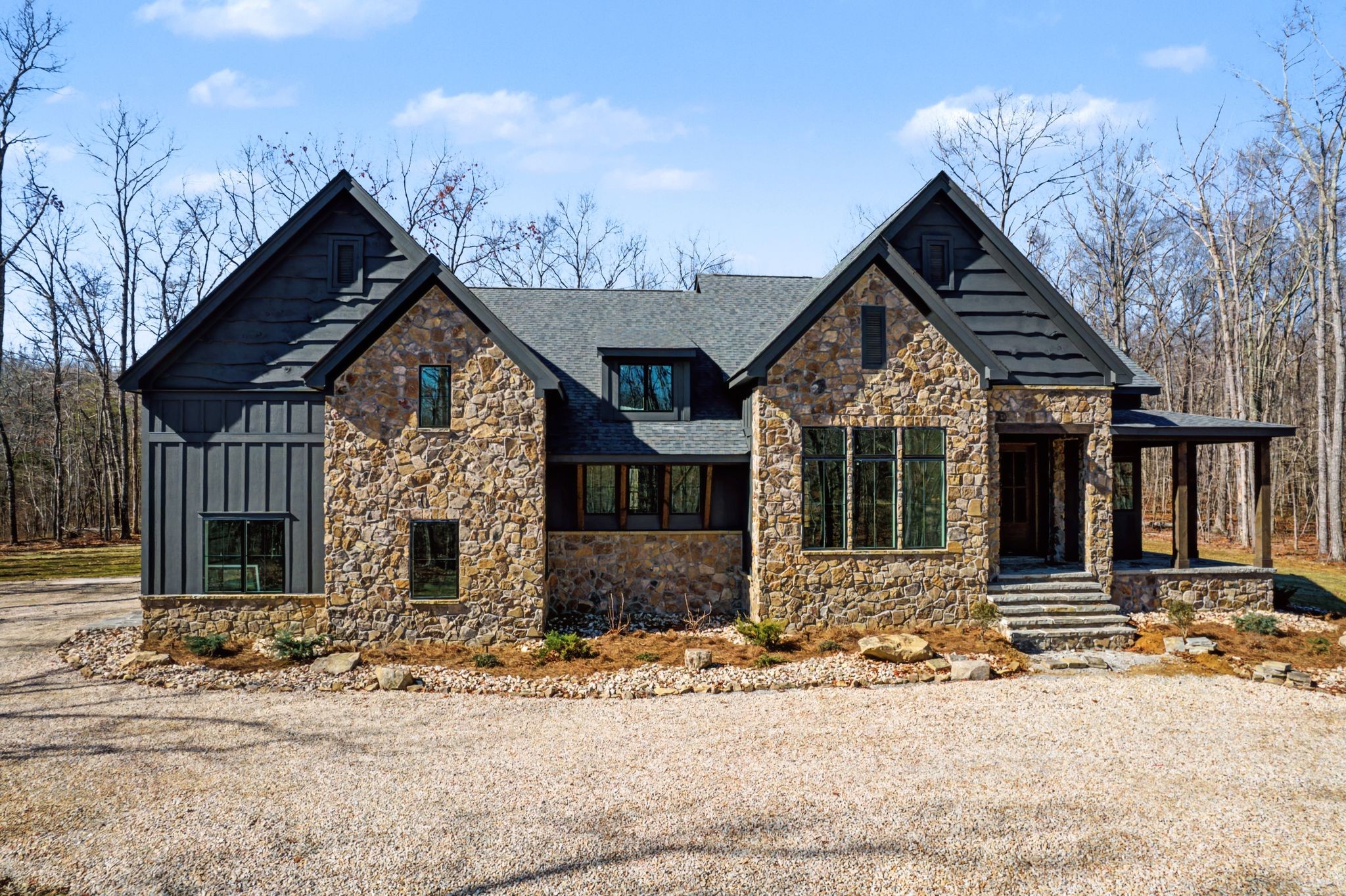 1651 Lake Louisa Loop