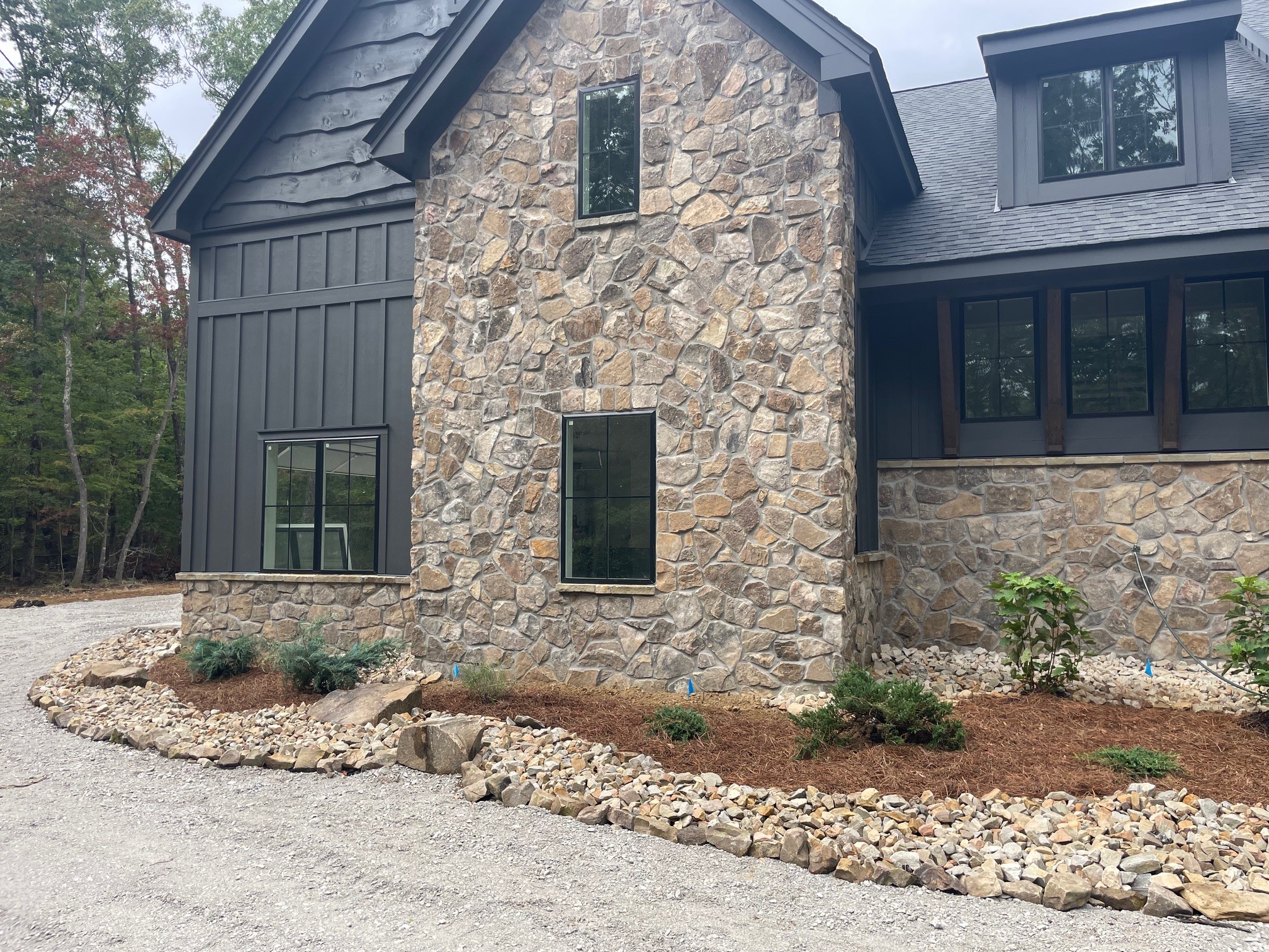 1651 Lake Louisa Loop