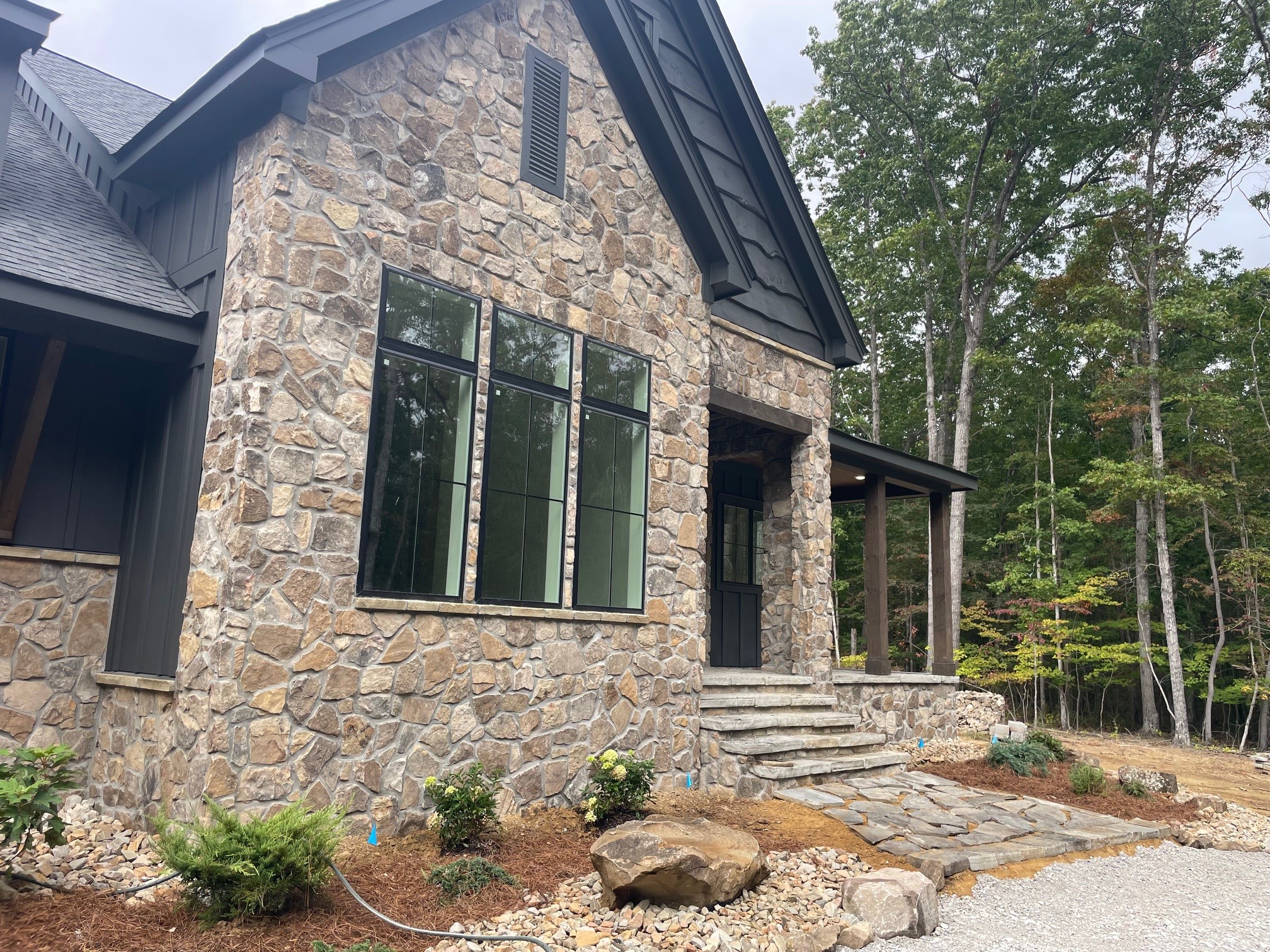 1651 Lake Louisa Loop