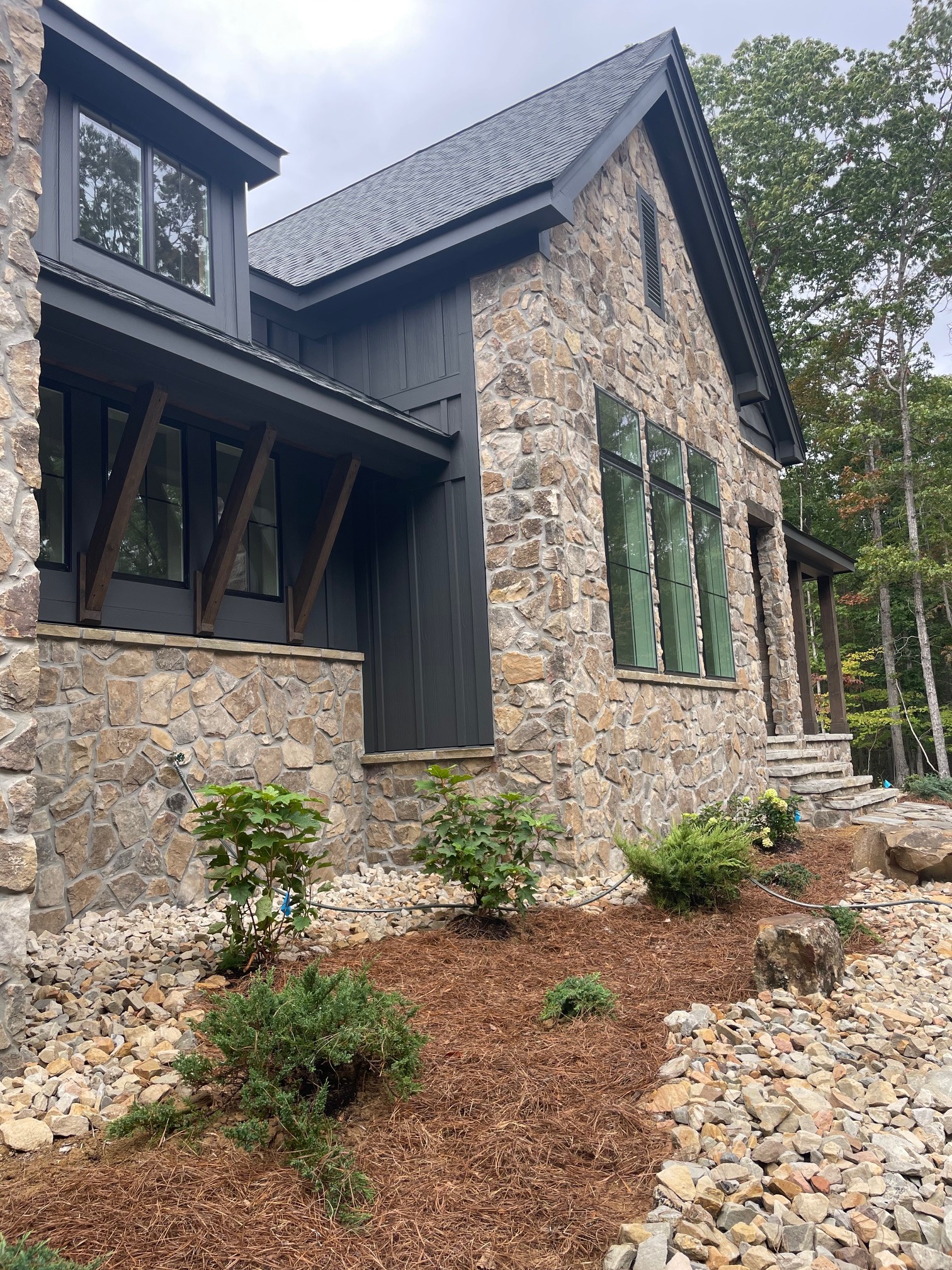 1651 Lake Louisa Loop