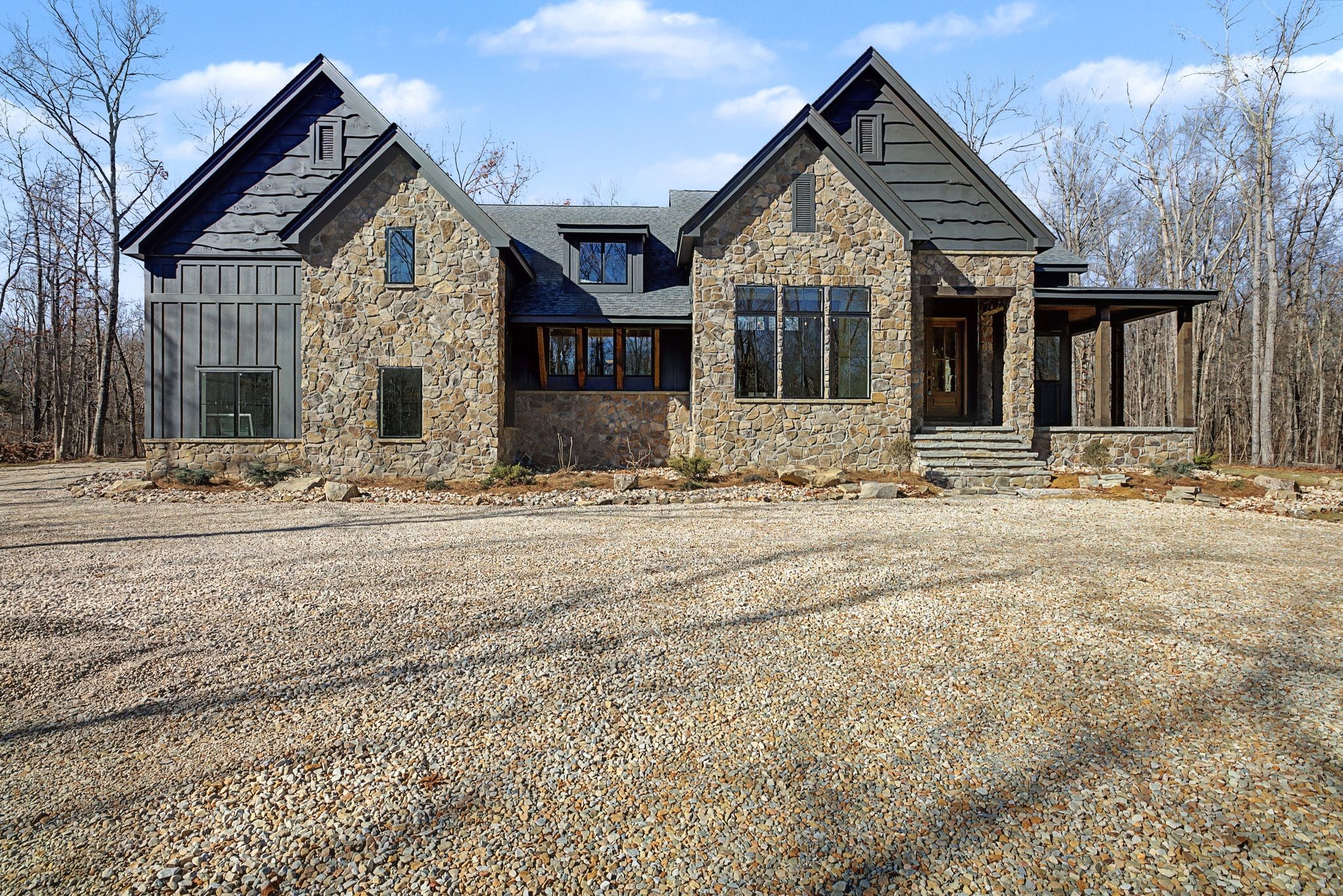 1651 Lake Louisa Loop