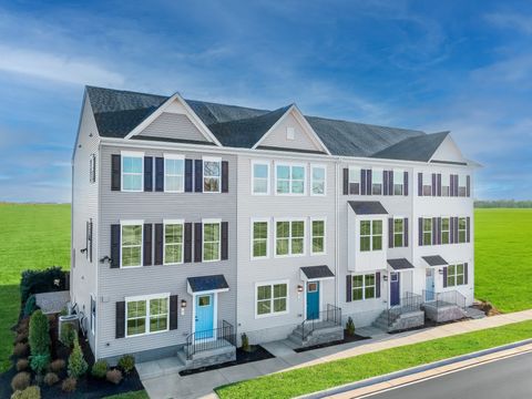 3013 Stratton Valley 100 D Smyrna TN 37167
