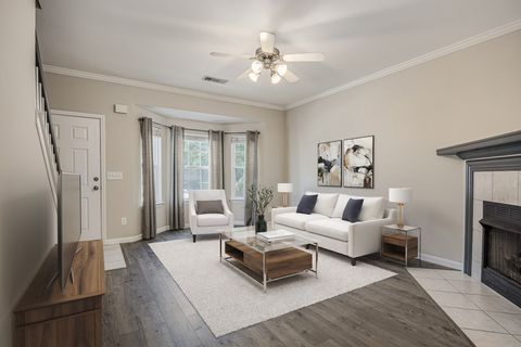 1101 Downs Blvd 209 Franklin TN 37064