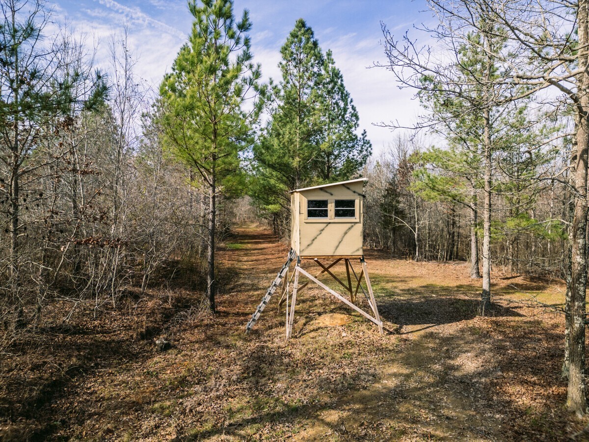 0 Sulphur Creek Road