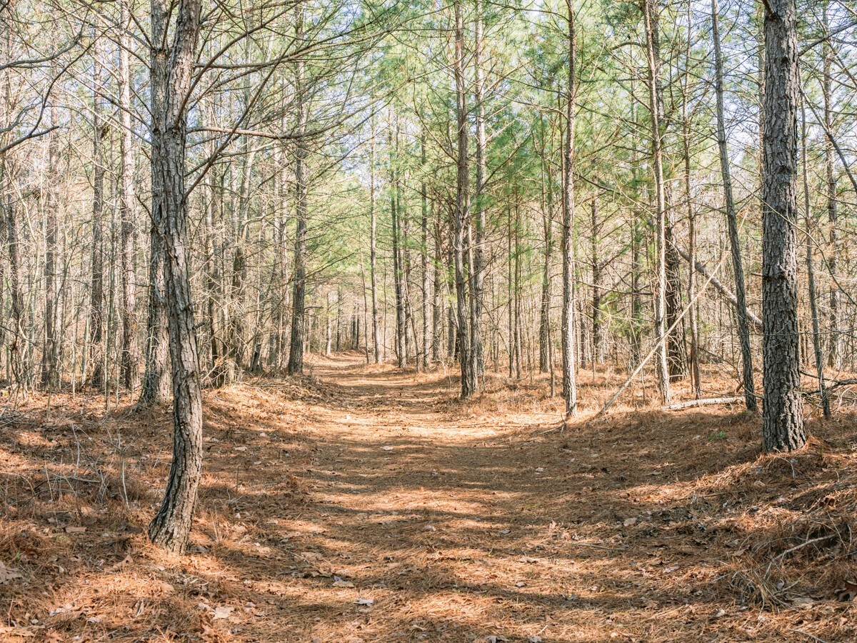 0 Sulphur Creek Road