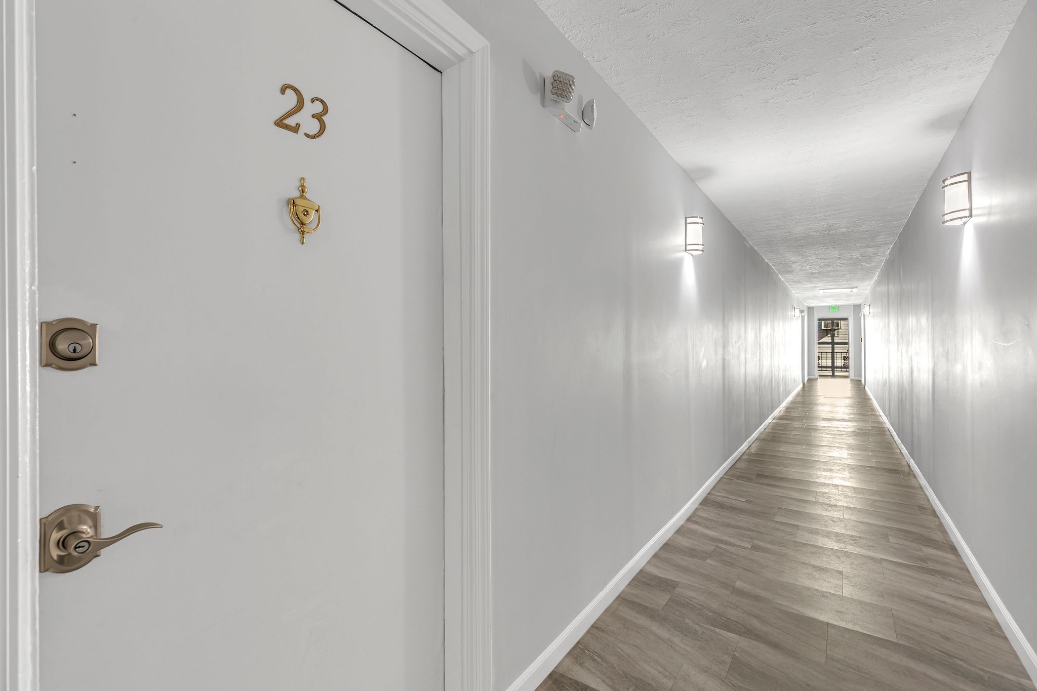 613 Hillsboro Rd D23