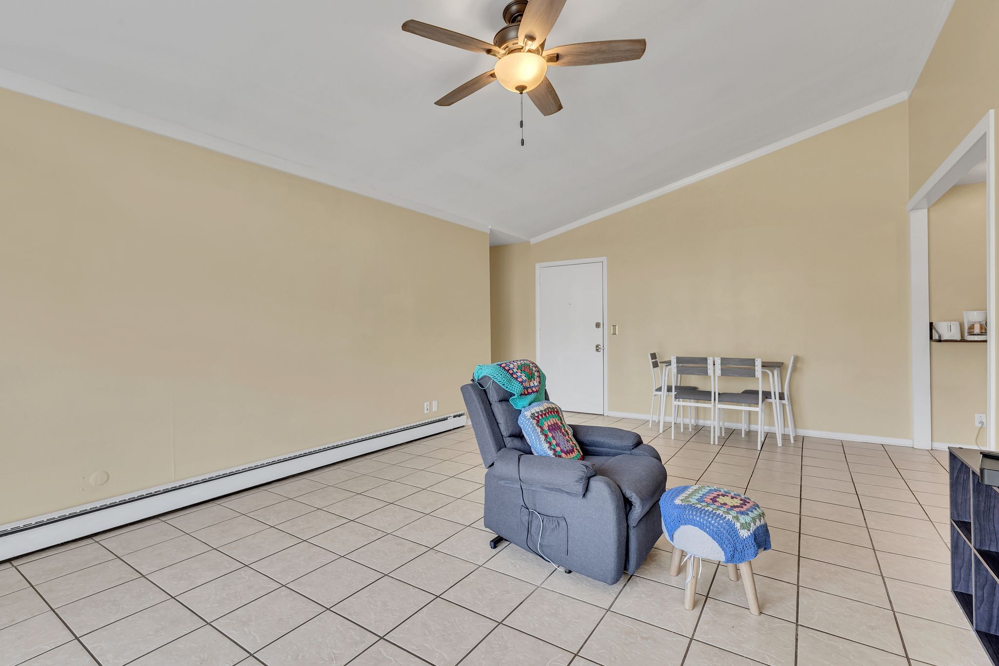 613 Hillsboro Rd D23