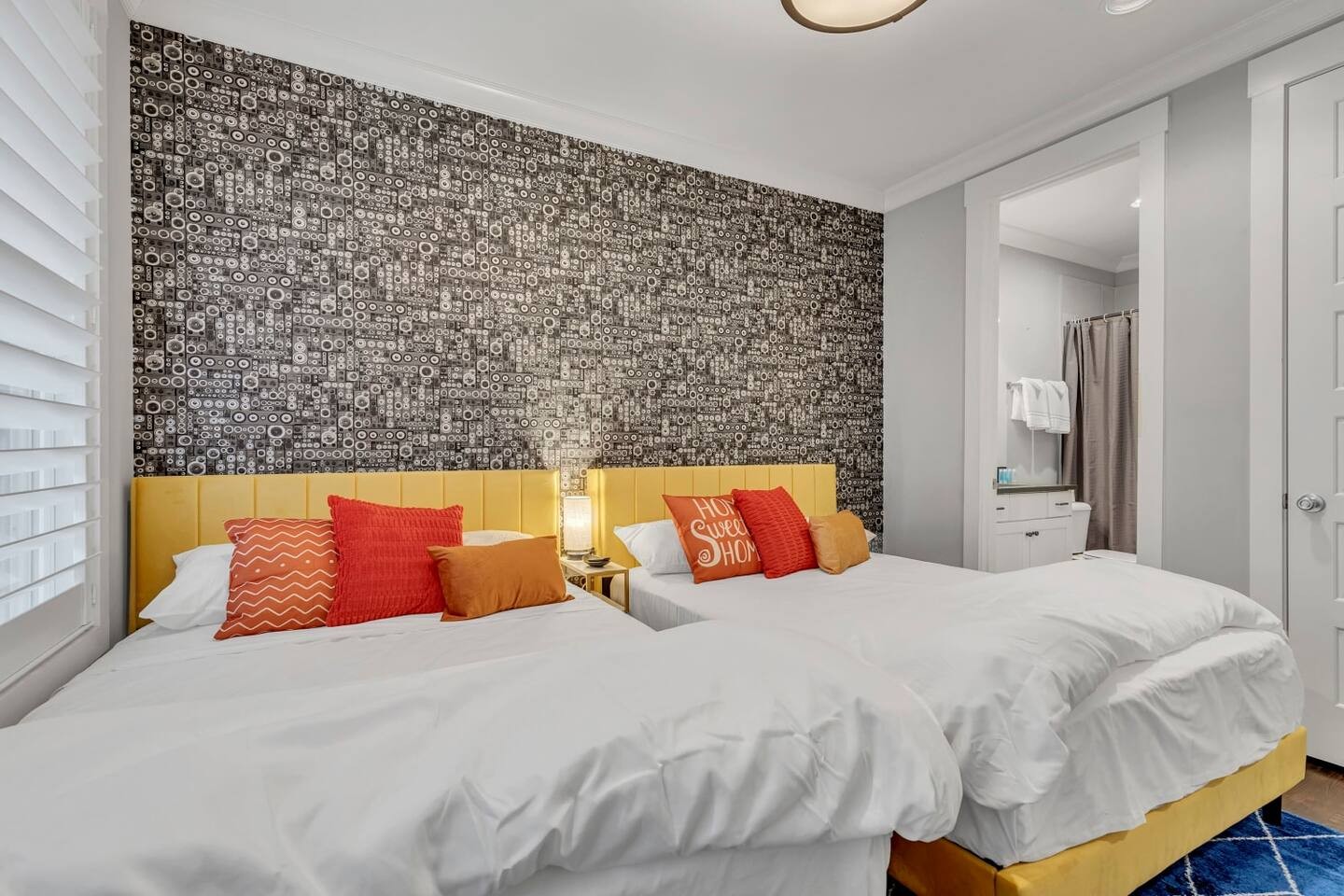 Nashville, Tennessee 37203, United States, 4 Bedrooms Bedrooms, ,4 BathroomsBathrooms,Residential,Active,109845