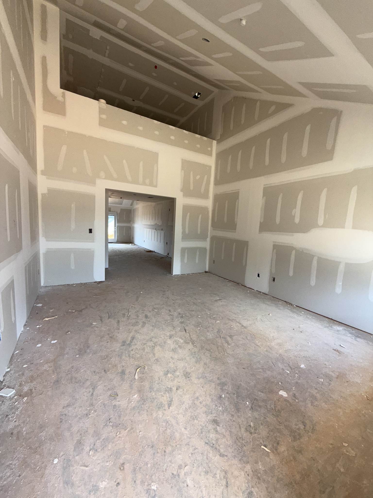 105 Coleson Lane