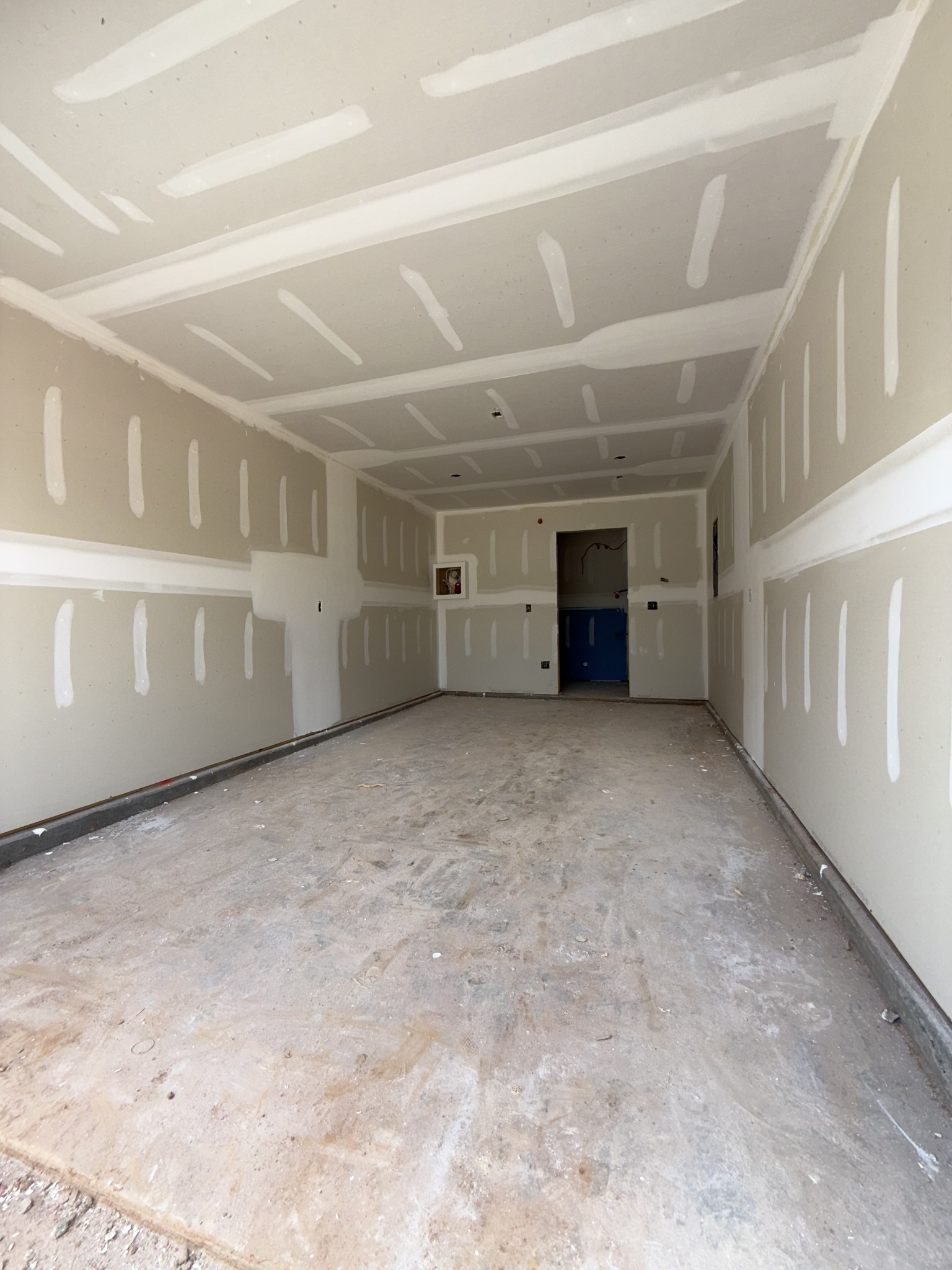 105 Coleson Lane