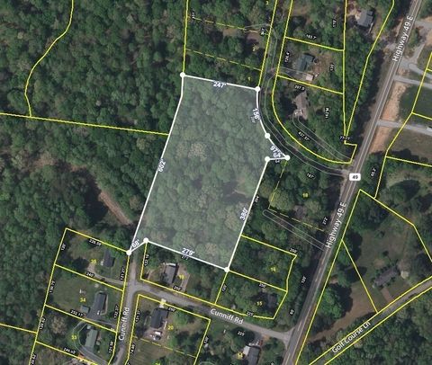 1509 Highway 49 E Ashland City TN 37015