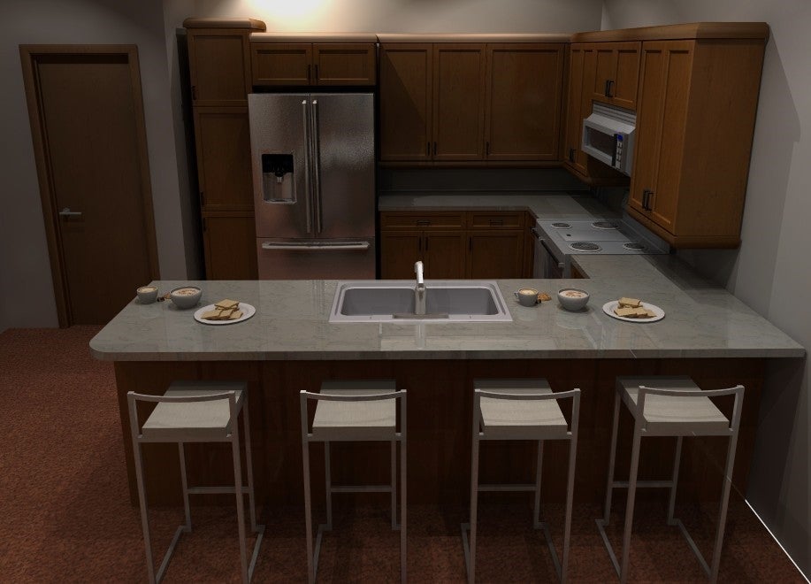 101 Oasis Dr 2