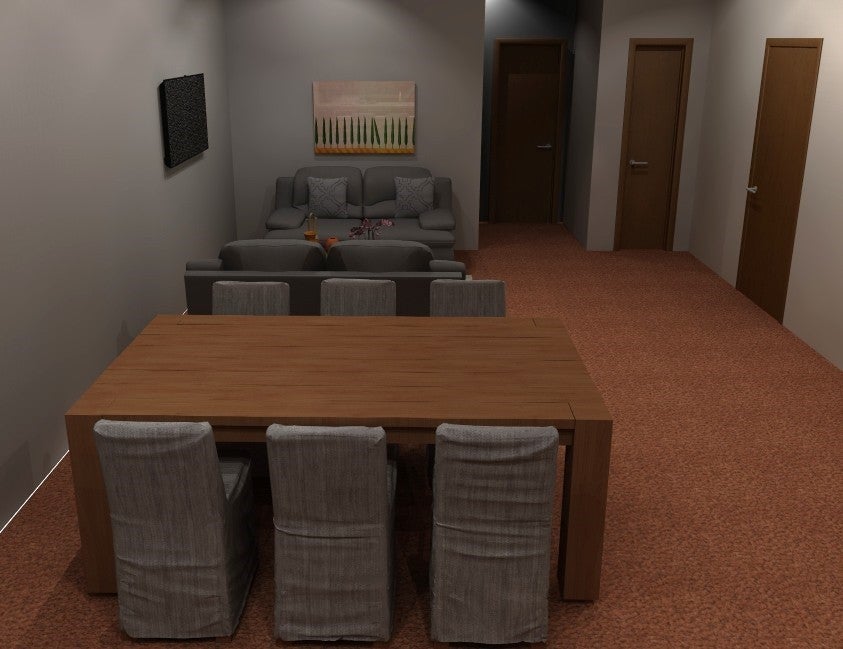 101 Oasis Dr 2