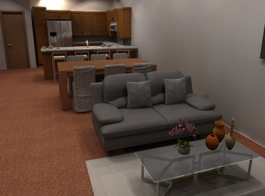 101 Oasis Dr 2