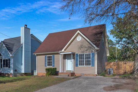 507 Robbie Ann Ct Madison TN 37115