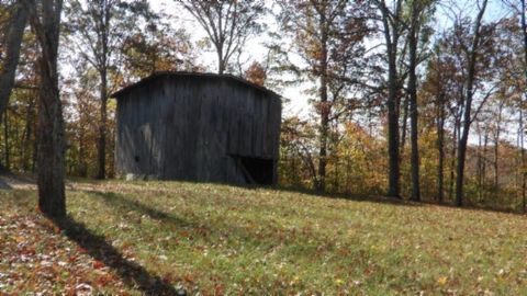 0 Moss Arcot Rd Celina TN 38551