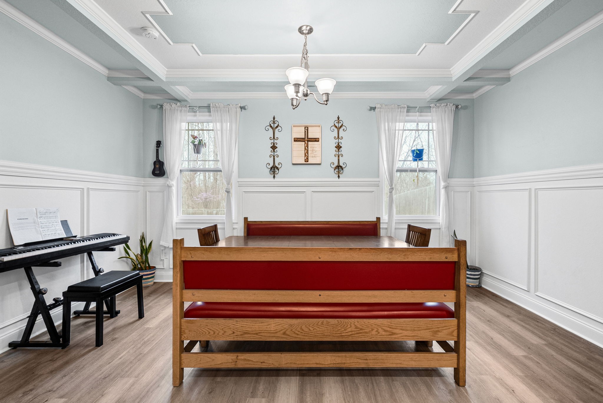 1197 Henry Place Blvd