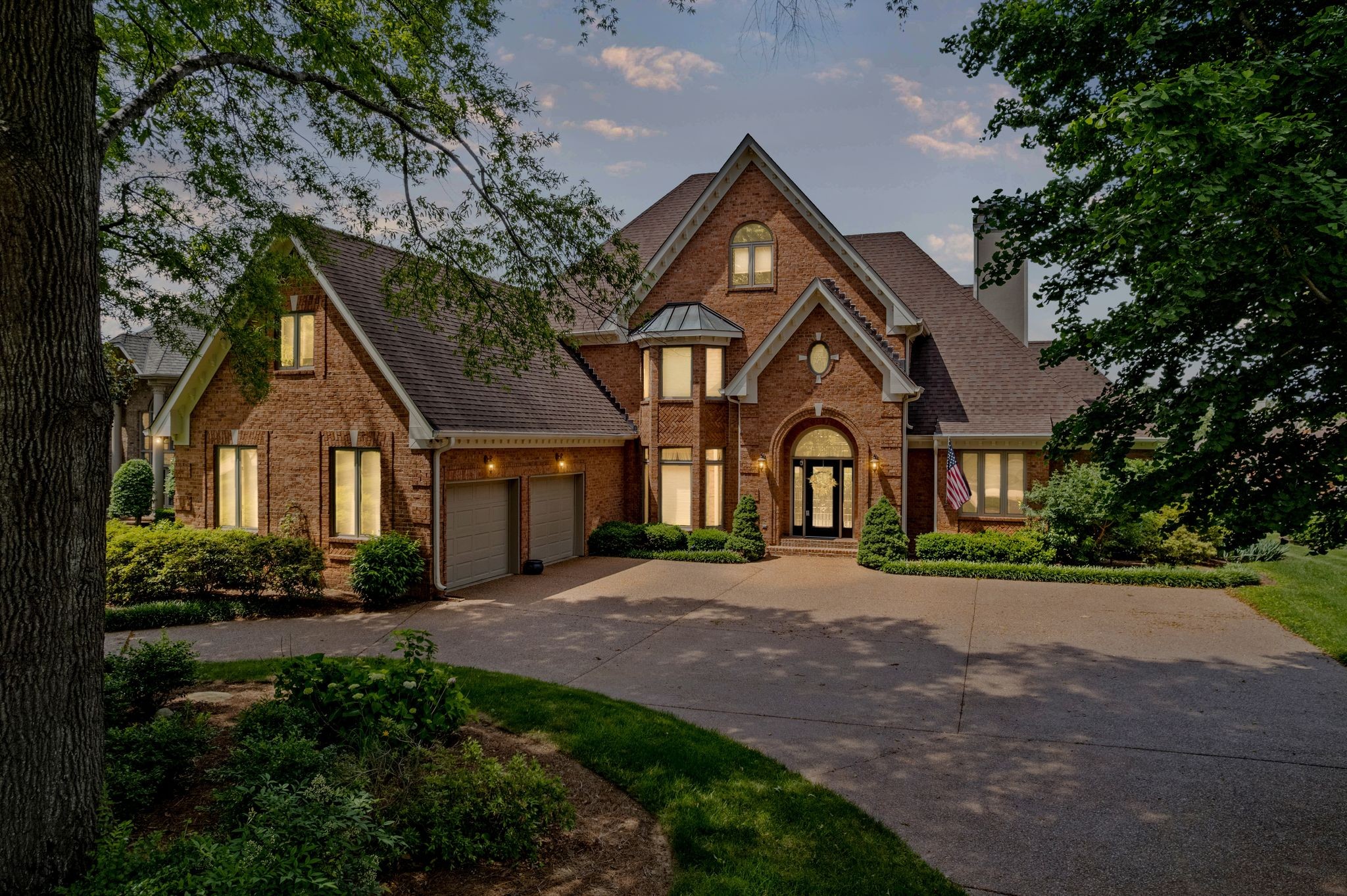 4157 Brandywine Pointe Blvd