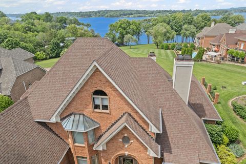4157 Brandywine Pointe Blvd Old Hickory TN 37138