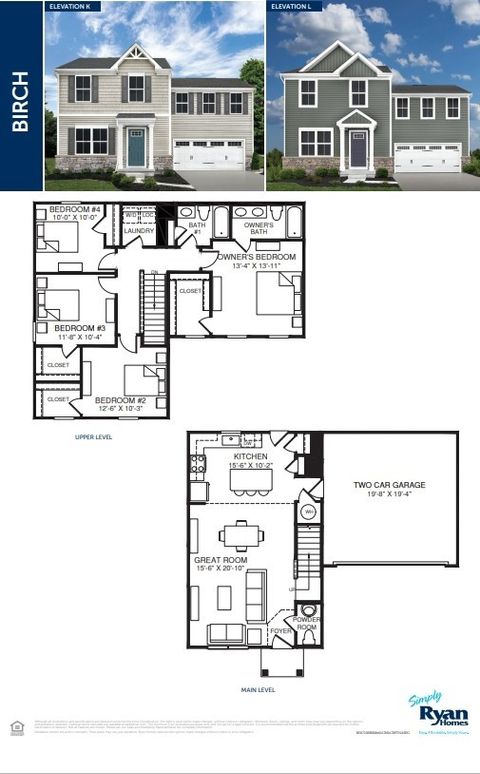 628 Merle Ave Franklin KY 42134