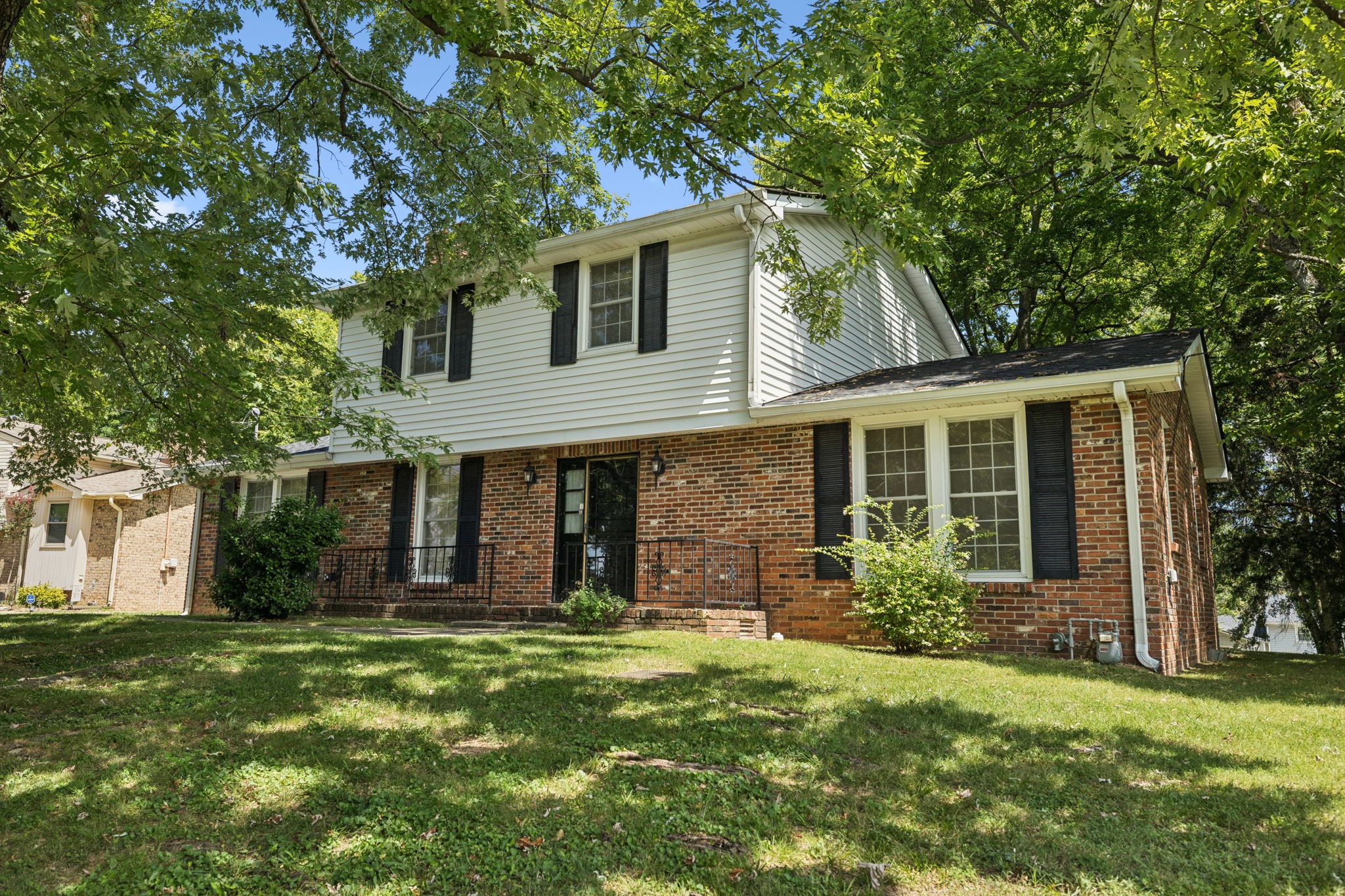 653 Monte Carlo Dr