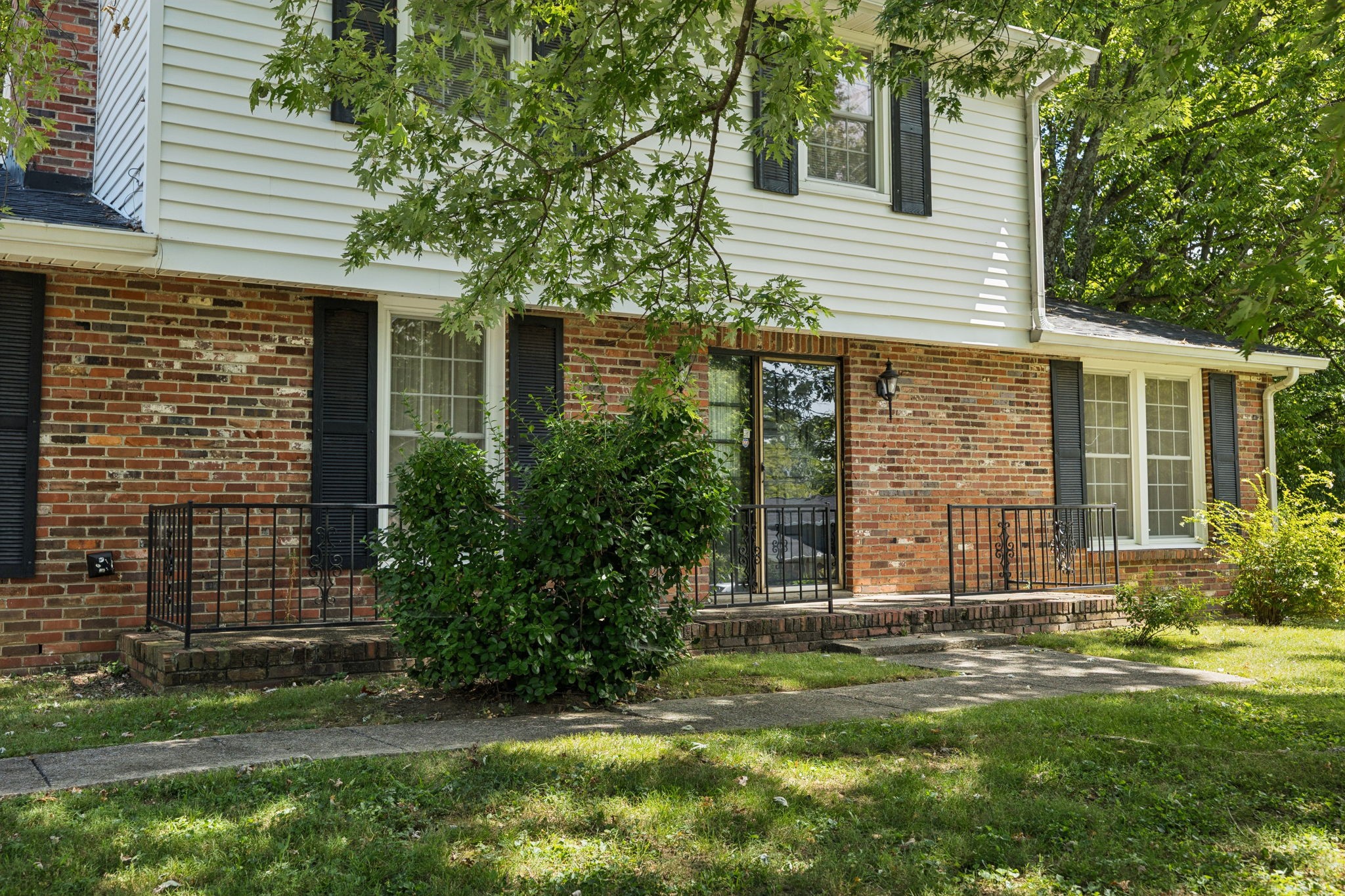 653 Monte Carlo Dr