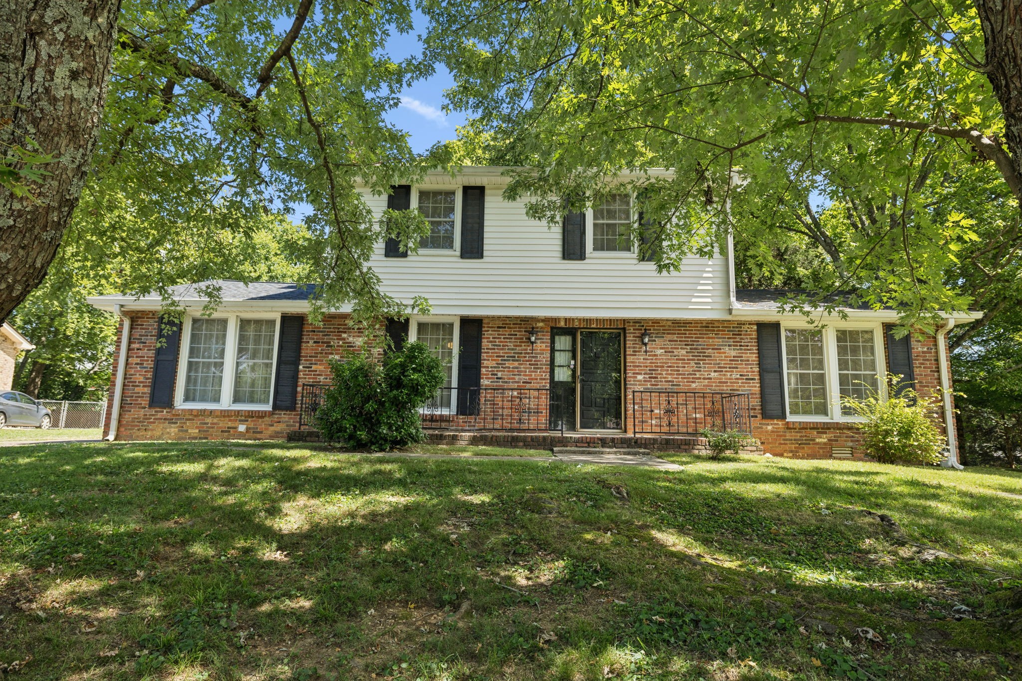653 Monte Carlo Dr
