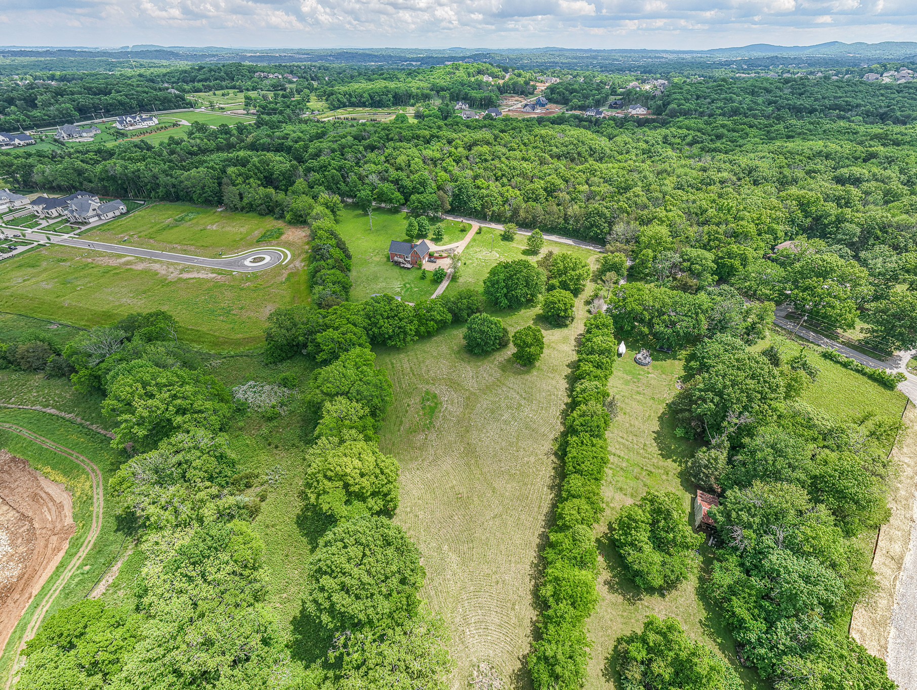 Middle Tennessee Properties 1 9824 Split Log Rd