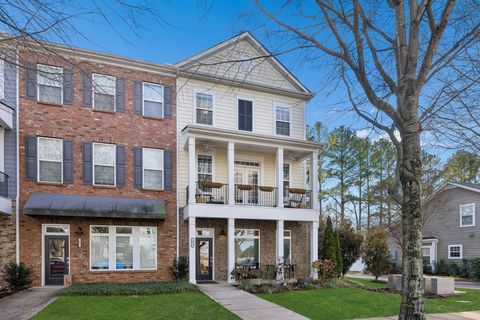 1035 Avery Park Dr Smyrna TN 37167