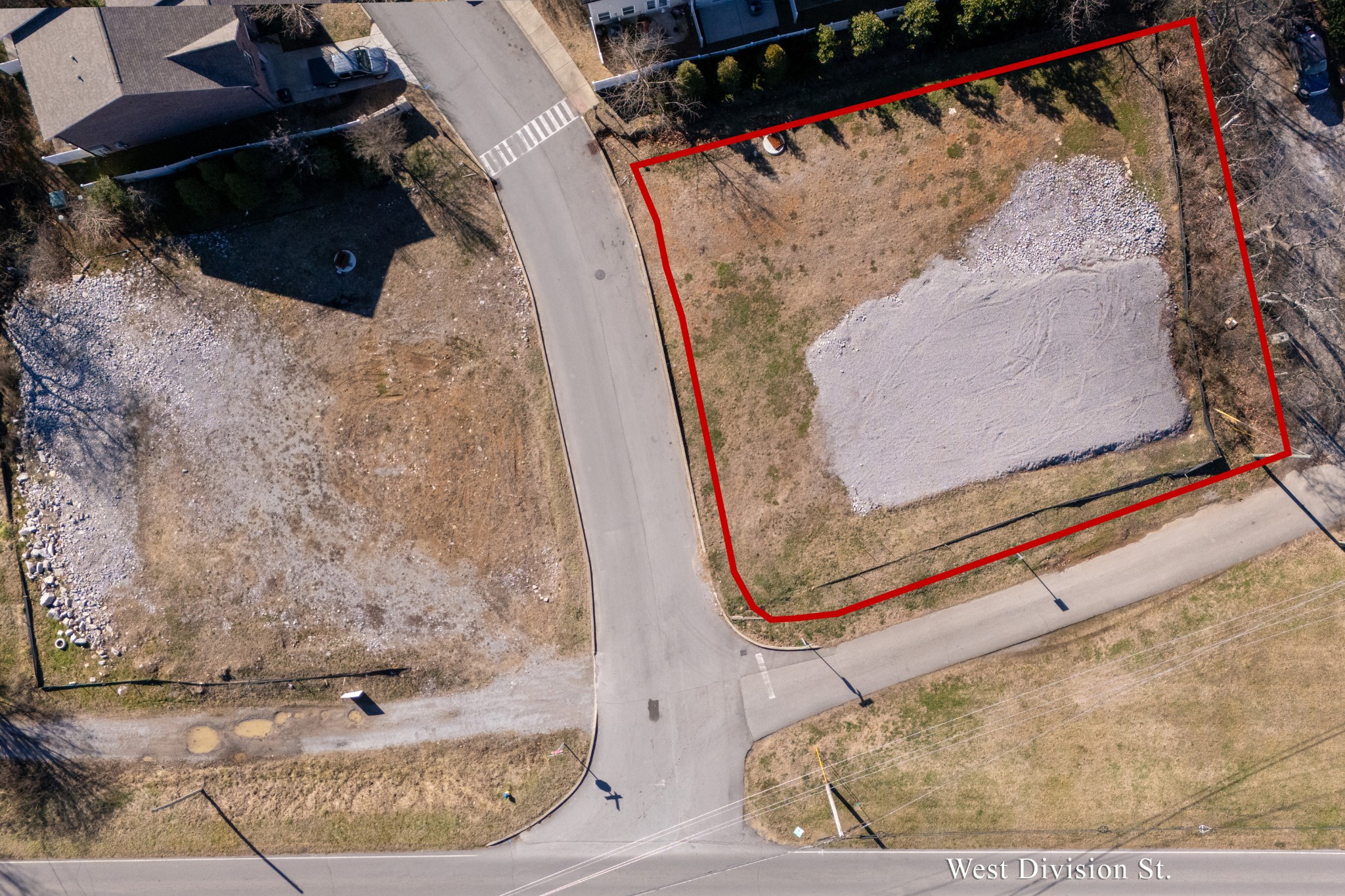 Middle Tennessee Properties 4 261 Main St