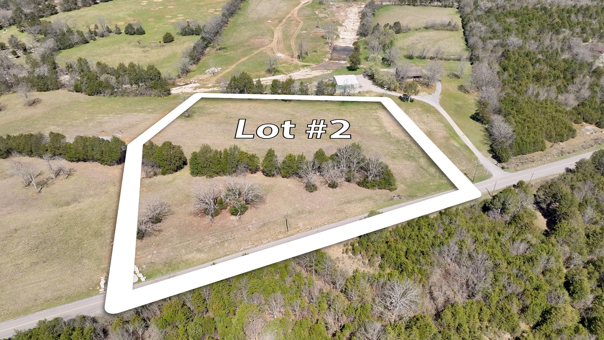 Listing image 4