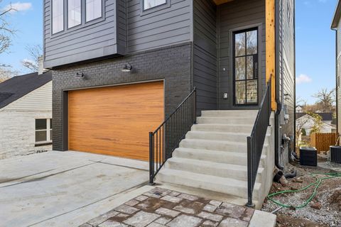 904 Douglas Ave Nashville TN 37206