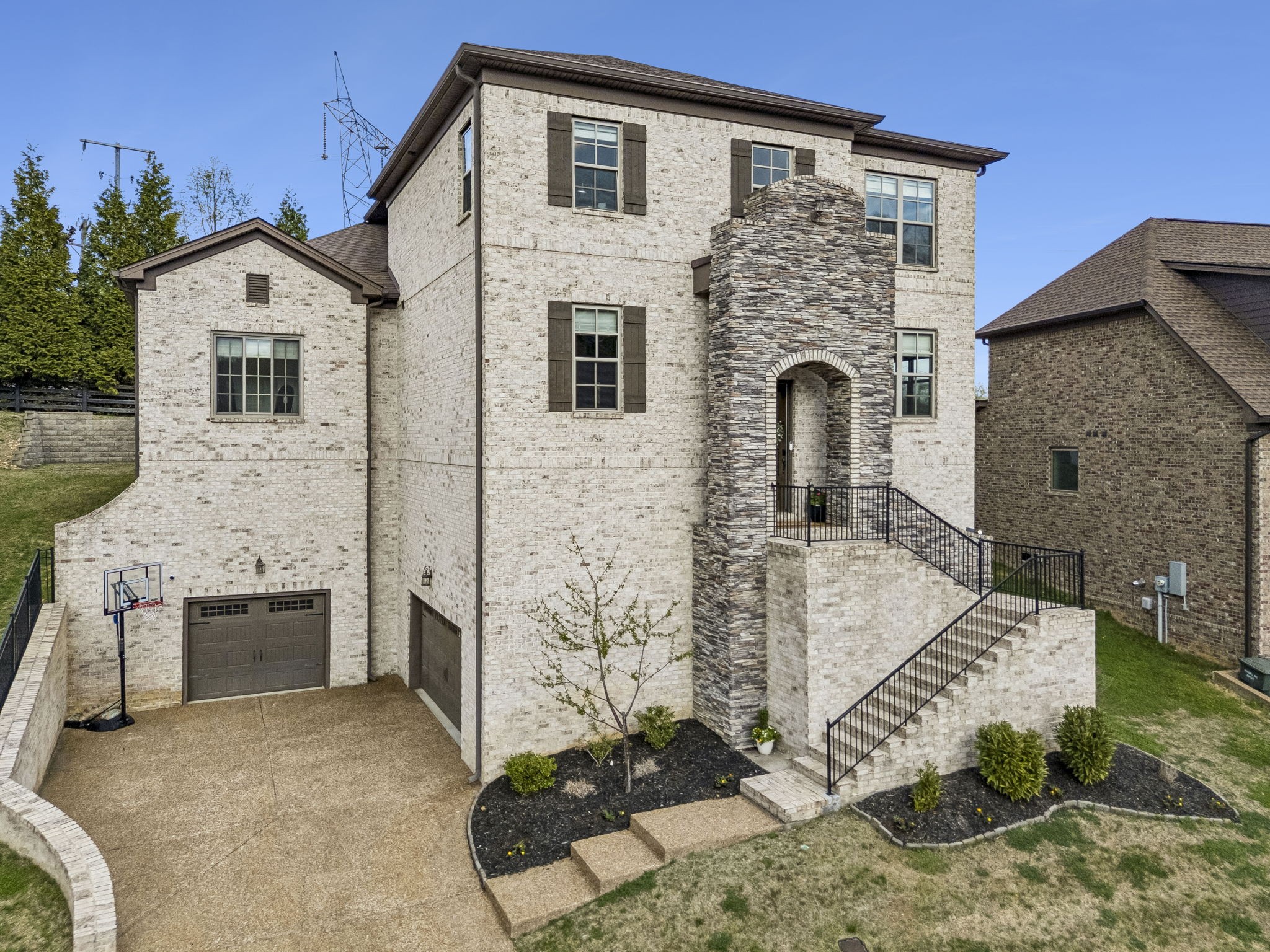 7113 Natchez Pointe Pl