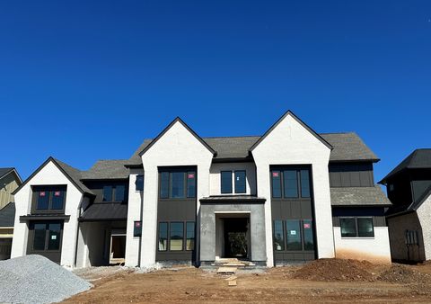 2013 Hamilton Way Franklin TN 37064